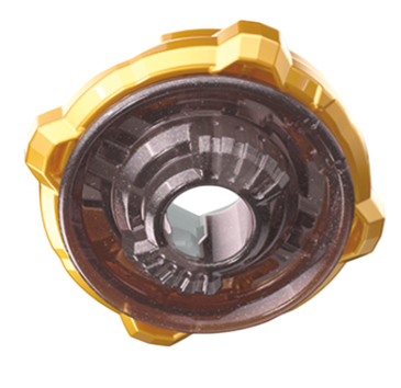UX-00